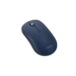 Mouse Lenovo Bluetooth Yoga Silent CosmicBlue